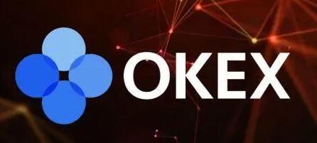 英国数字银行Revolut推出Learn & Earn功能，提供DOT代币奖励图标