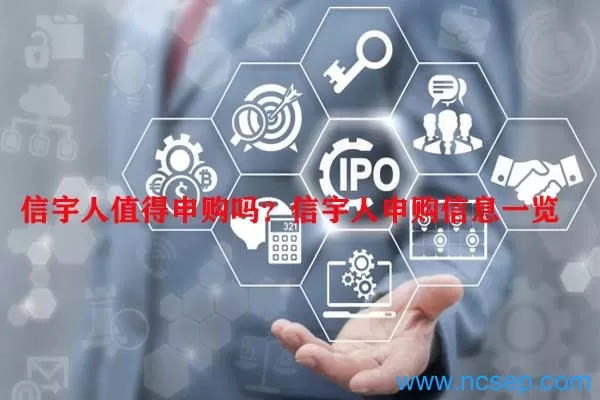 一名用户报告称，Facebook和Instagram出现诸多故障图标