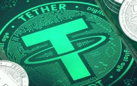显卡挖矿是怎么赚钱的图标