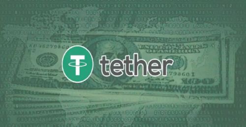 动态 | BTC.top曾一度占据BCH超53%算力