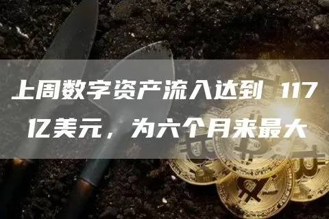 行情 | CME比特币期货10月合约收跌1.73%
