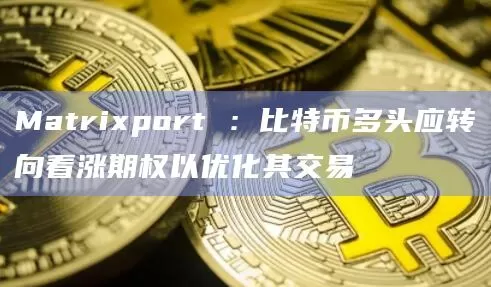 Solana 上 Lido 管理团队 P2P 向 Lido 社区请求为未来 12 个月拨款 150 万美元