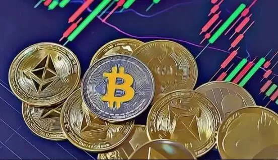 动态 | 3000万枚XRP从Ripple转入Ripple Otc Distribution钱包 2100万枚XRP从另一Otc钱包转出