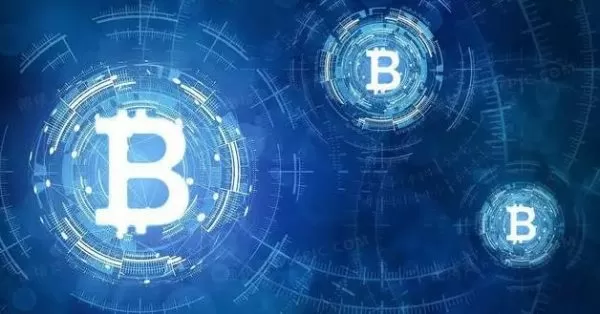 美股三大指数集体收涨