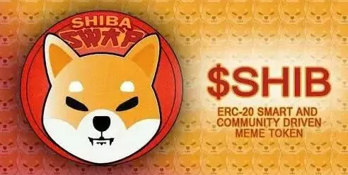 截至第二季度末，Avalanche NFT销售额同比增长10倍