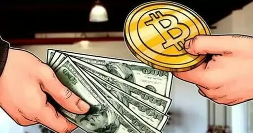 zkLend：仅提供STRK和ZEND奖励代币，用户需警惕其钱包收到的其他可疑代币