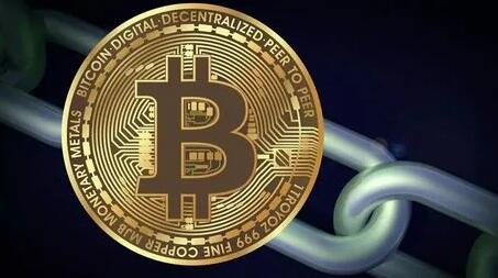 美联储卡什卡利：生成式人工智能有了真正的潜力