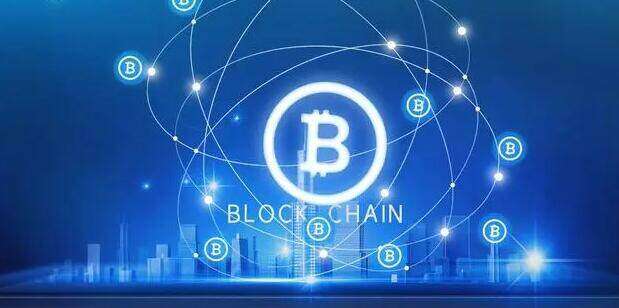 印度央行称最高法院不能单方面对比特币合法性作出规定完美版图标