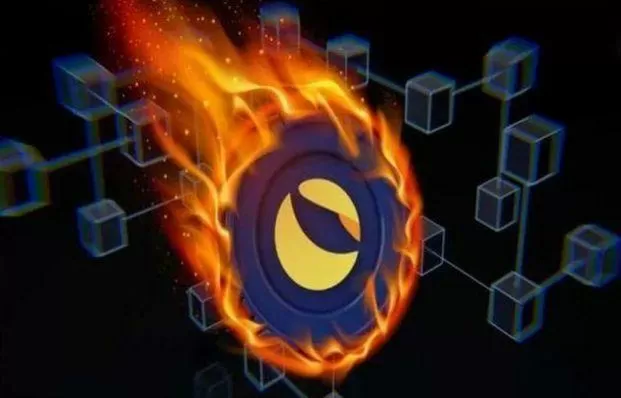 Gate.io 上线牛年超盈理财系列之BAGS锁仓理财