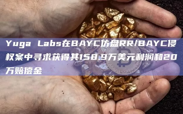 梦想城镇旧版本金币免费版无弹窗版图标