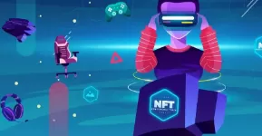 动态 | 澳交所为其开发中的区块链结算系统开设客户开发中心