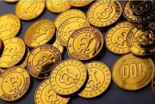 AI语音NFT初创公司LOVO完成200万美元融资，Hashed领投