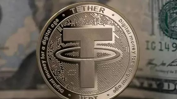 动态 | 法国首例 ICO 获得监管机构批准
