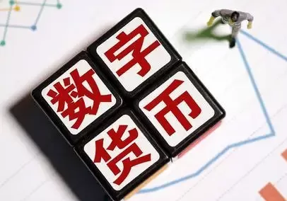 MOVR突破10美元