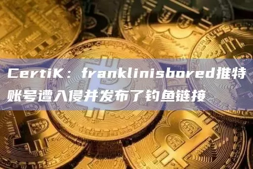 关于春天的古诗有哪些图标