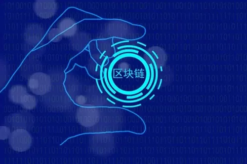 AI生态系统AI Crypto推出了基于区块链的人工智能生态系统