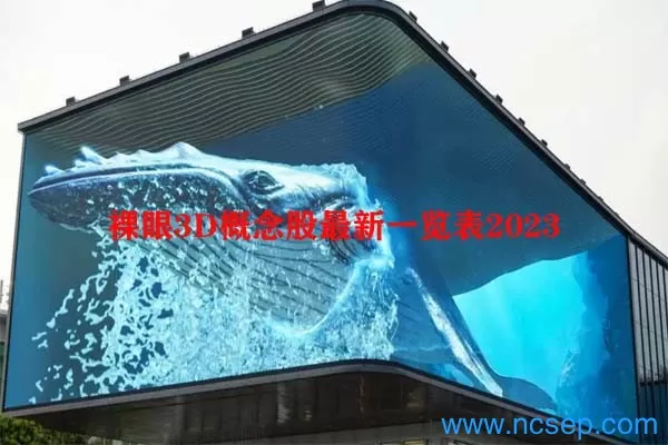 动态 | 一级市场融资金额上升 破发率持续下降