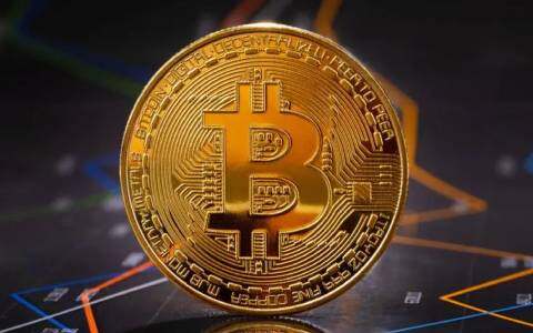 德意志银行将为加密做市商 Keyrock 提供外汇服务