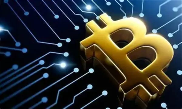 PlatDOT与ChainX发布公共测试网