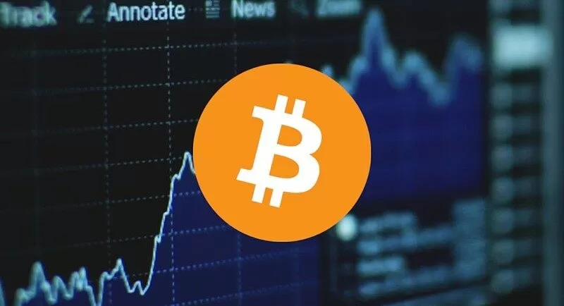 比特币期现价差小幅回升至25.0%