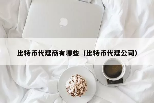 动态 | 荷兰欧盟委员会代表：荷兰区块链初创公司发展氛围很好