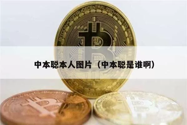 AOFEX永续合约：24小时交易量7.6亿USDT 做多人数略占优  图标