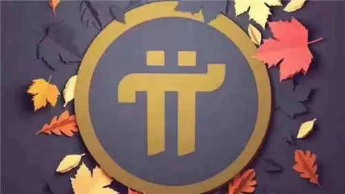 英伟达市值突破3万亿美元，超越苹果