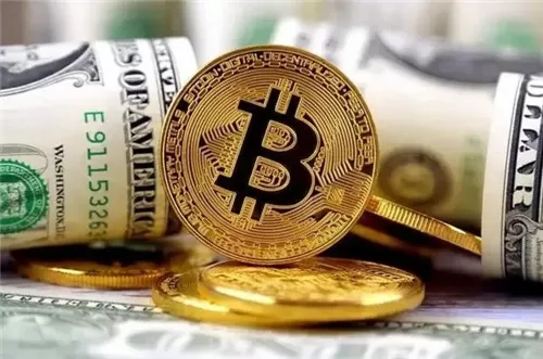 Coinbase将上线Degen(DEGEN)