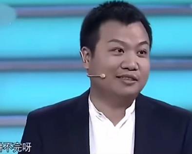 美联储卡什卡利：生成式人工智能有了真正的潜力免费版图标
