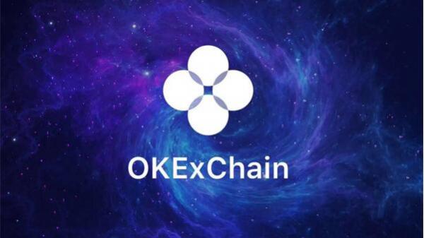 区块链沙盒游戏The Sandbox完成MoonSale土地预售活动