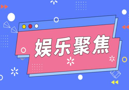 2024搬砖usdt的方法