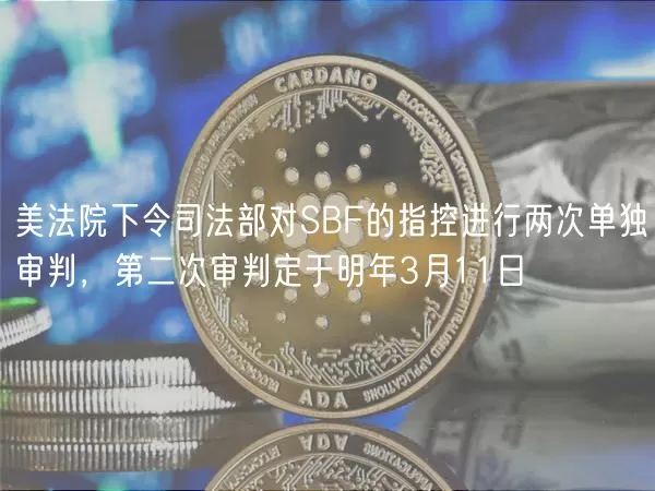 肯尼亚首个比特币自动取款机提供即时现金购买