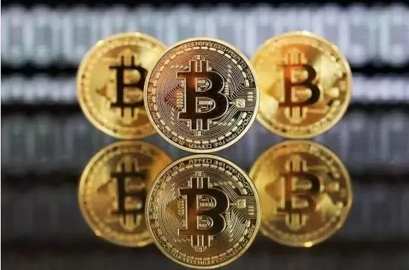比特币为啥会爆仓