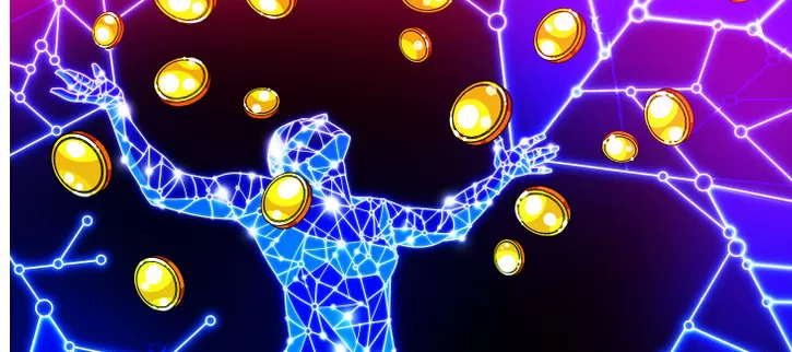 动态 | bitFlyer Holdings旗下子公司区块链相关业务正式启动图标