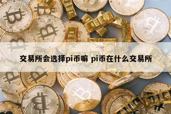 Web3收入分享协议Reveel完成130万美元Pre种子轮融资，Binance Labs等参投