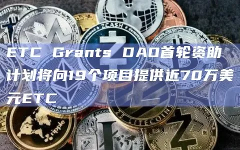 国产手表哪个品牌最好图标