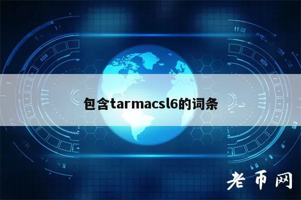 YouTube 网红 MrBeast 被指通过推广小市值代币获利超 1000 万美元