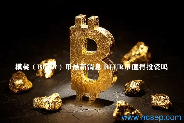 bsc是什么意思?