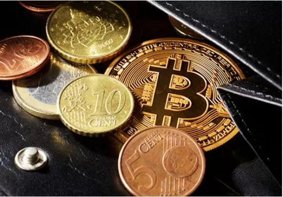 声音 | Bakkt首席运营官：比特币成功取决于它解决现实世界中的实际问题图标