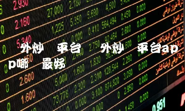 动态 | 微软发布人工智能和区块链相关云服务
