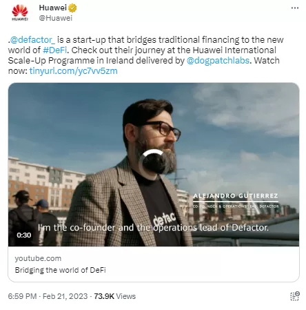 行情 | EOS 1小时跌幅超过2.50%