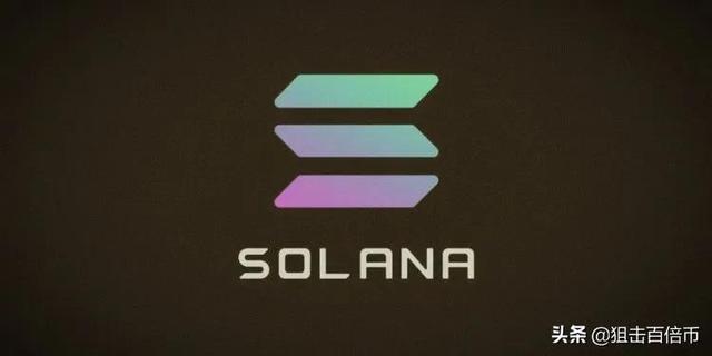 声音 | 人民网：推动区块链等技术研发应用 为媒体融合发展提供有力保障