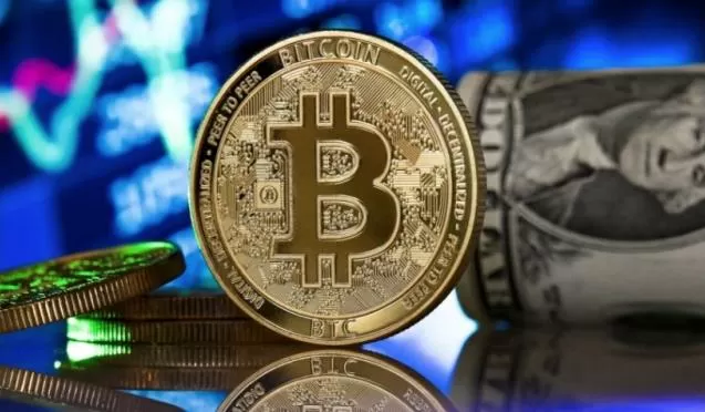 流动性协议 DeFi Edge 暂停存款图标