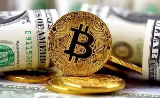 Galaxy：哈里斯在加密货币政策上比拜登更友好，但不及特朗普