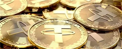 动态 | Blockmason和CryptoChicks合作 将推进区块链软件开发合作图标