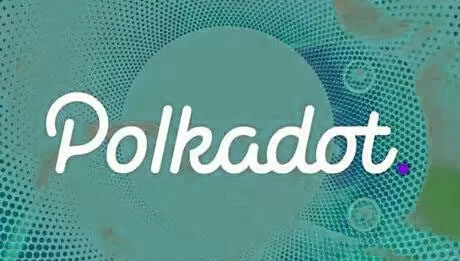 Blast 上 DETH 短时下跌至 500 美元，协议关于移除 3154 份 DETH-WETH LP 的提案已通过图标