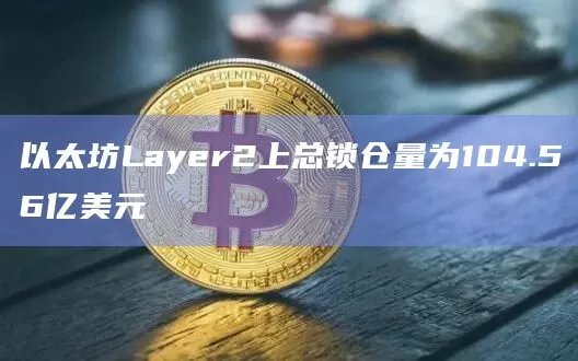 美联储卡什卡利：生成式人工智能有了真正的潜力