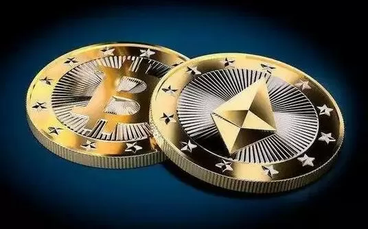 特斯拉的Optimus机器人在Robotaxi发布会活动上得到了远程操控