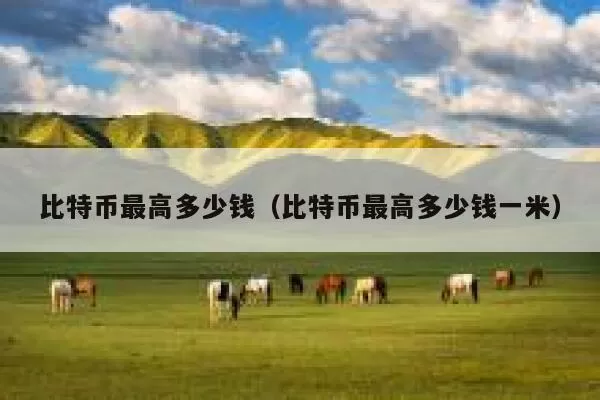 Galaxy：哈里斯在加密货币政策上比拜登更友好，但不及特朗普游戏截图
