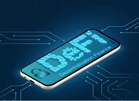 chatgpt plus多少钱一个月